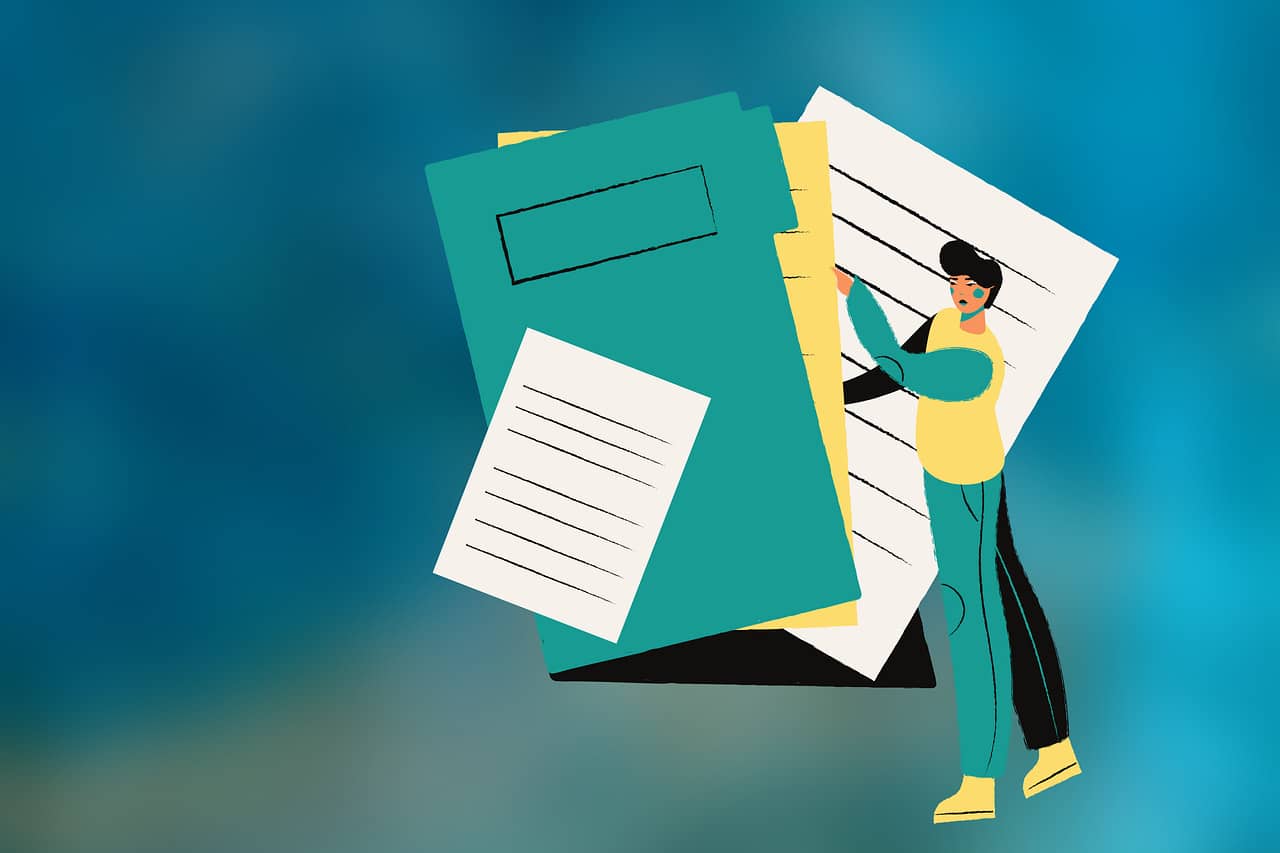 Ambassade de Côte d’Ivoire en France : renouvellement de passeport, démarches et conseils pratiques