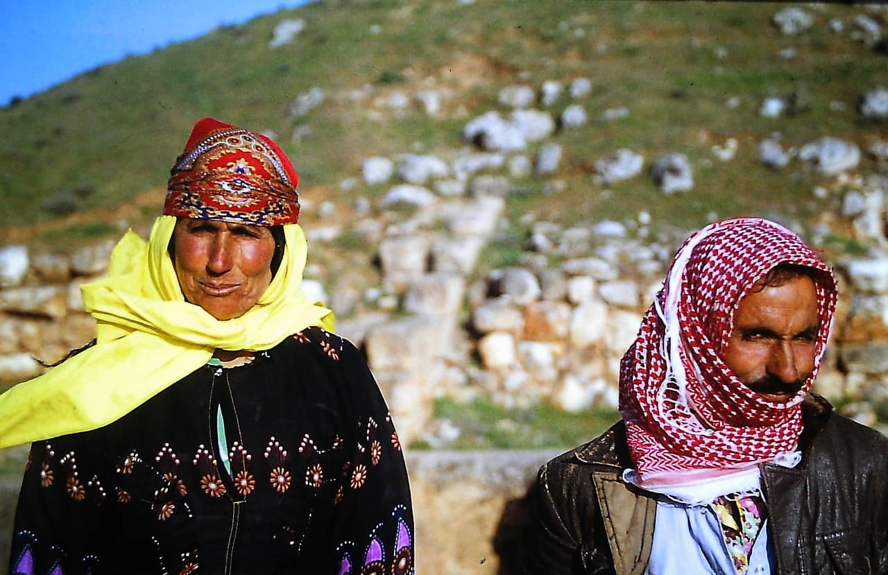 Visa pour l’Égypte avec passeport français : démarches, prix et conseils pratiques